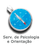 logo_spo_final