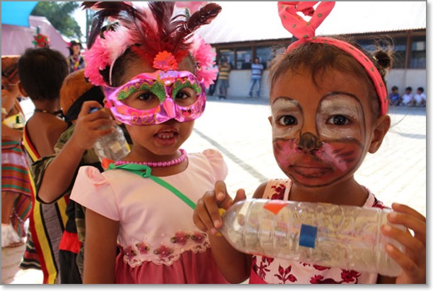 carnaval_eprc_9