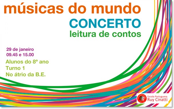 cartaz_concerto_light_14_15