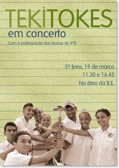 cartaz_concerto_tekitokes_concerto_abril_light