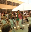 IMG_7774.jpg