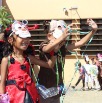 carnaval_eprc_4