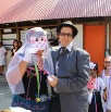 carnaval_eprc_6