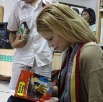 maria_ines_almeida_23_1.JPG