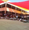 festa_de_natal_39.JPG