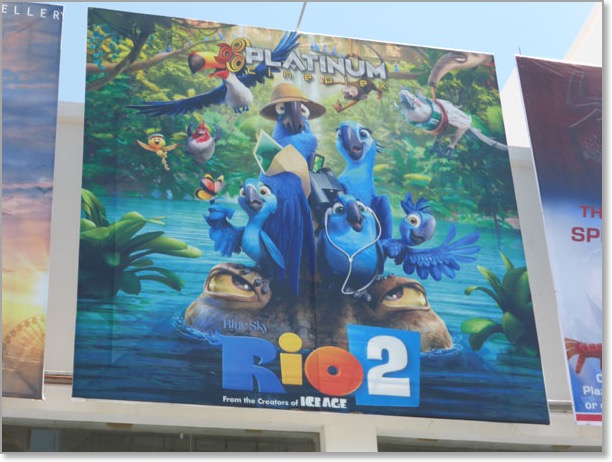 rio_2_light